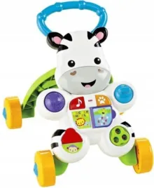 chodzik-pchacz-dla-dziecka-interaktywny-fisher-price-zebra-j-wloski