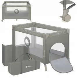 lionelo-stefi-kojec-turystyczny-lozeczko-skladane-dla-niemowlat-torba