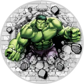 oplatek-na-tort-marvel-avengers-bohater-napis-gratis