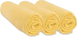 3x-przescieradlo-do-lozeczka-60x120-zestaw-bawelna-100percent-gumka