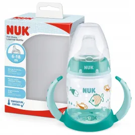 nuk-kubek-do-nauki-picia-niekapek-wskaznik-temperatury-bez-bpa-150ml