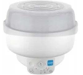 mam-sterylizator-elektryczny-mam-6w1-z-ekspresowym-podgrzewaczem-do-butelek