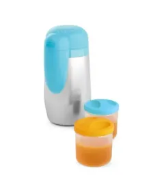 termos-obiadowy-na-posilki-pojemnik-termiczny-na-jedzenie-chicco-025-l