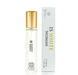 is-white-woman-33ml-damskie