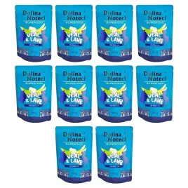dolina-noteci-superfood-cielecin-jagnieci-300g-x10