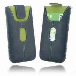 etui-skora-naturalna-pokrowiec-do-samsung-galaxy-s24-fe