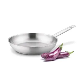 patelnia-stalowa-na-indukcje-gastro-starke-28x5-8cm