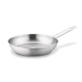 patelnia-stalowa-na-indukcje-gastro-starke-30x5-6cm
