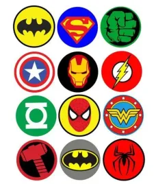 oplatek-na-babeczki-marvel-avengers-bohater
