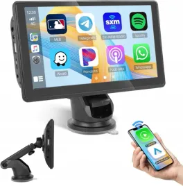bezprzewodowe-radio-samochodowe-z-ekranem-carplay-i-android-auto-7-calowe