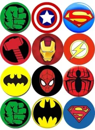 oplatek-na-babeczki-marvel-avengers-bohater