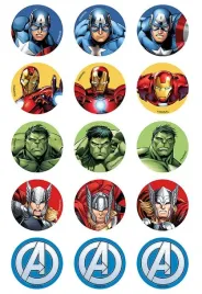 oplatek-na-babeczki-marvel-avengers-bohater
