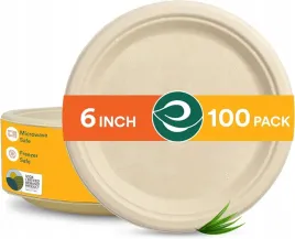 eco-soul-100percent-kompostowalne-papierowe-talerze-100-szt-15-cm-okragle