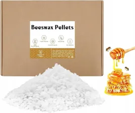 scentoria-wosk-pszczeli-bio-do-kosmetykow-granulat-bialy-800g