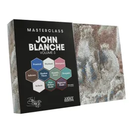 zestaw-farbek-the-army-painter-masterclass-john-blanche-volume-3