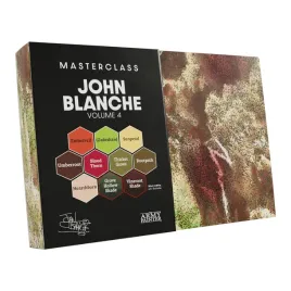 zestaw-farbek-the-army-painter-masterclass-john-blanche-volume-4