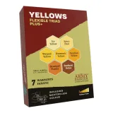 the-army-painter-flexible-triad-plus-yellows