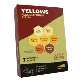 the-army-painter-flexible-triad-plus-yellows