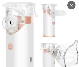 inhalator-nebulizator-reczny-przenosny-lekki-dla-dzieci-i-doroslych-cichy