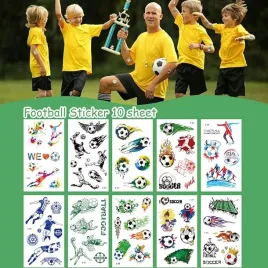 15-arkuszy-tatuazy-pilkarskich-swiecace-w-ciemnosci-tatuaze