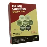 the-army-painter-flexible-triad-plus-olive-greens