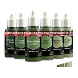 the-army-painter-flexible-triad-plus-olive-greens