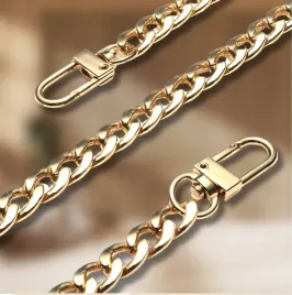 pasek-lancuch-do-spodni-torebki-dlugi-zloty-metalowy-lancuszek-solidny