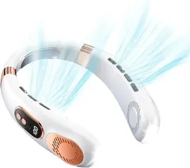 wentylator-mini-bialy-usb-z-jonizacja-i-regulacja-wysokosci