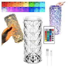 lampka-nocna-bezbarwny