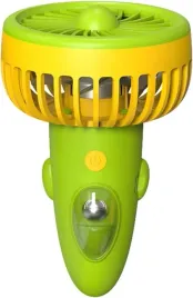 portable-fan-cooling-airflow-1200mah-usb