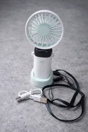 przenosny-wiatrak-mini-wentylator-biurkowy-cichy-reczny-usb-c-led-5-trybow