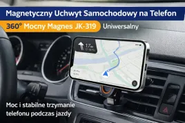 magnetyczny-uchwyt-samochodowy-na-telefon-360-mocny-magnes-uniwersalny