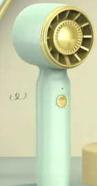 przenosny-wentylator-maly-wentylator-reczny-z-3-predkosciami