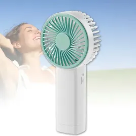 mini-przenosny-wentylator-wiatrak