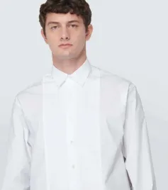 koszula-lanvin-oversize-z-bawelnianej-popeliny