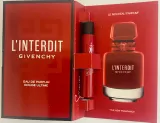 givenchy-l-interdit-rouge-ultime-1-ml-edp-atomizer