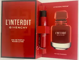 givenchy-l-interdit-rouge-ultime-1-ml-edp-atomizer