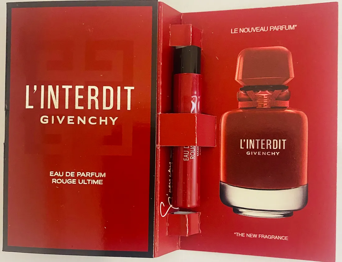 Grafika w opisie produktu