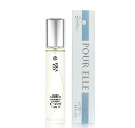 pour-elle-33ml-damskie