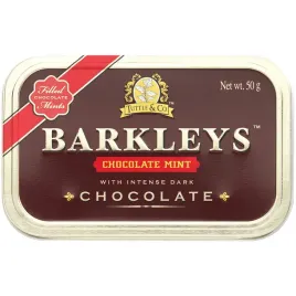 barkley-s-czekolada-pastylki-czekoladowe-mietowe-puszka-mieta-50g-usa