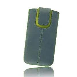 etui-skorzane-wsuwka-do-hammer-construction-2-thermal