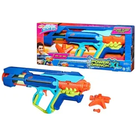 nerf-super-soaker-power-drench-xl-wyrzutnia-pistolet-2-tryby