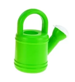 konewka-dla-dzieci-do-zabawy-do-piasku-do-podlewania-16-cm