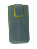 etui-skorzane-wsuwka-do-google-pixel-9-stan-nowy