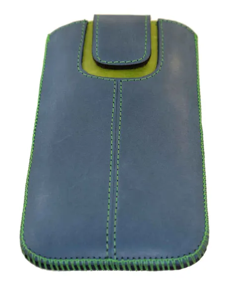etui-skorzane-wsuwka-do-google-pixel-9-dedykowany-model-pixel-9