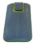 etui-skorzane-wsuwka-do-google-pixel-9-dedykowany-model-pixel-9
