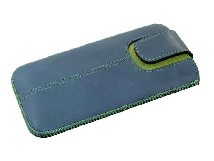 etui-skorzane-wsuwka-do-google-pixel-9-przeznaczenie-google