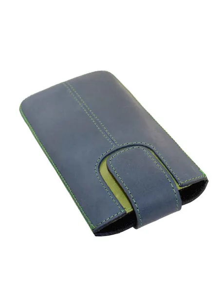 etui-skorzane-wsuwka-do-google-pixel-9-kolor-niebieski
