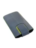 etui-skorzane-wsuwka-do-google-pixel-9-kolor-niebieski