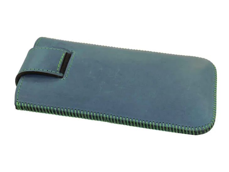 etui-skorzane-wsuwka-do-google-pixel-9-typ-wsuwka